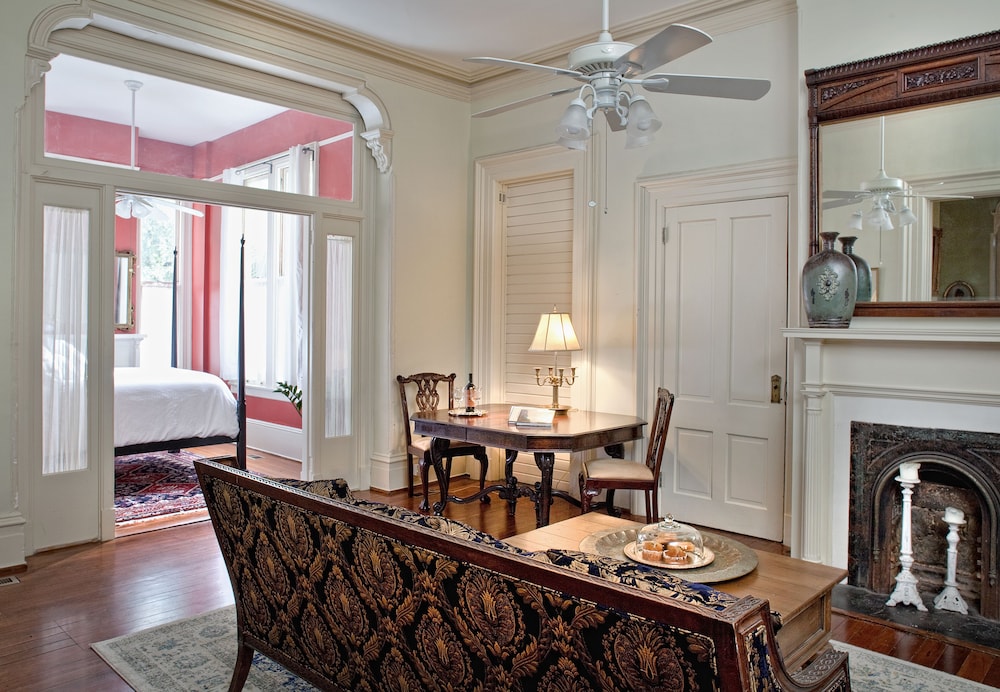Printmaker's Inn