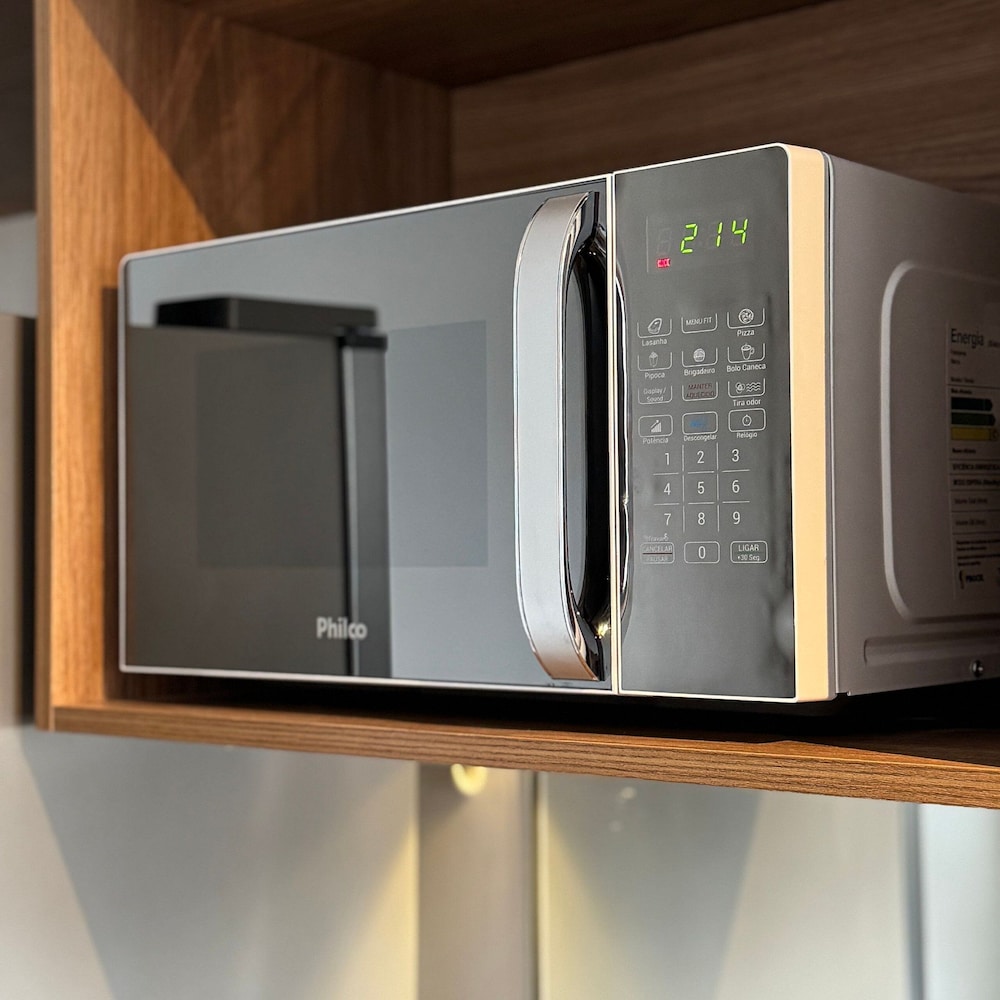 Apartamentos Prime-Prox a Oscar Freire