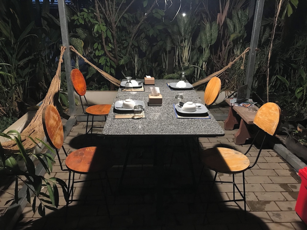 Siem reap Homesteading II