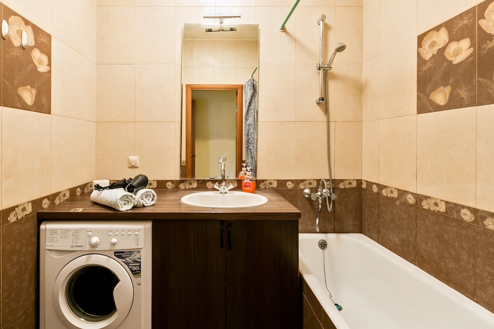 MaxRealty24 Leningradskiy prospekt 77