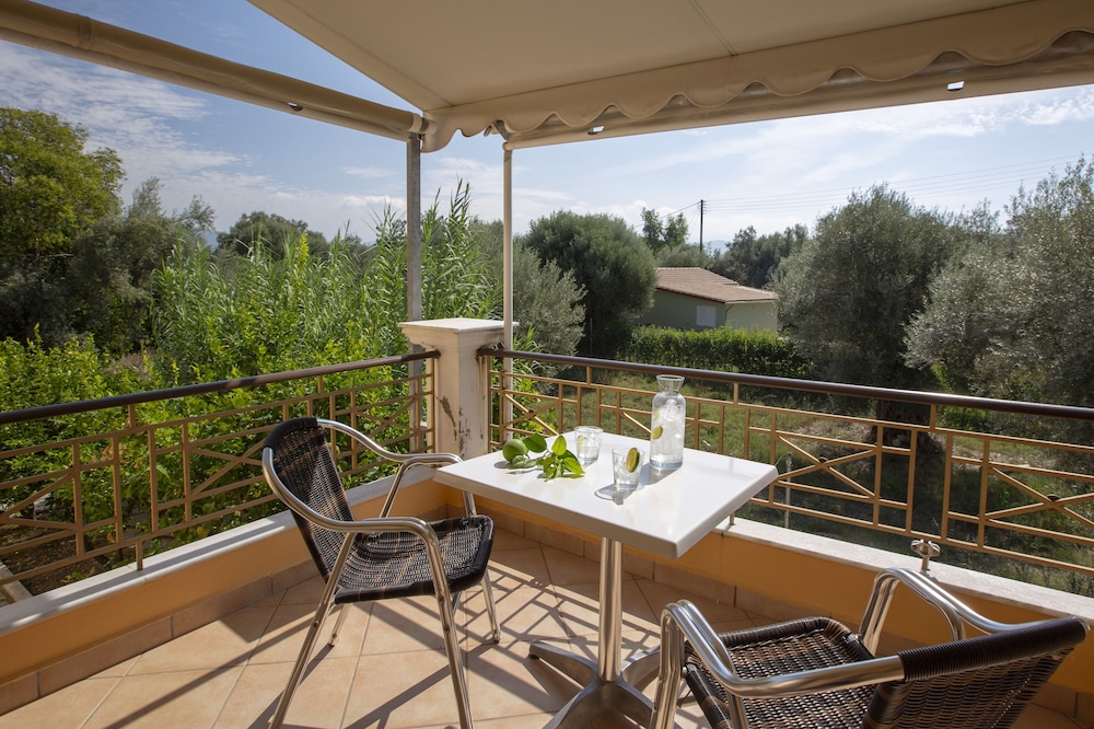 Villa Vita Holidays Apartments, Studios and Maisonettes, Zdjęcie 42