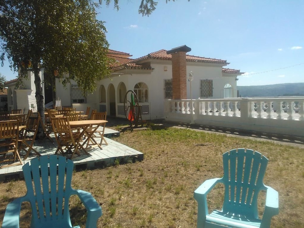 Casa da Real Companhia view 3