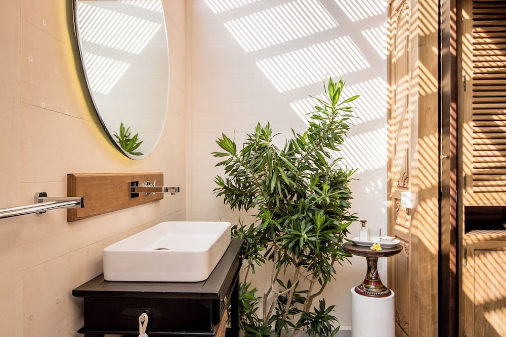 Nido Boutique Cottage