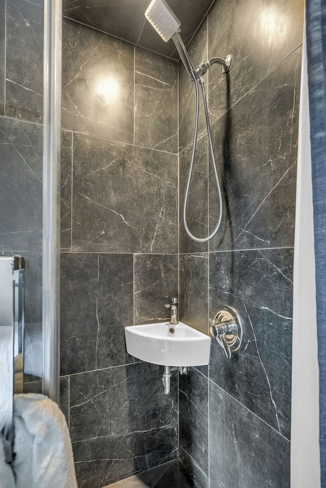 Suites Principale