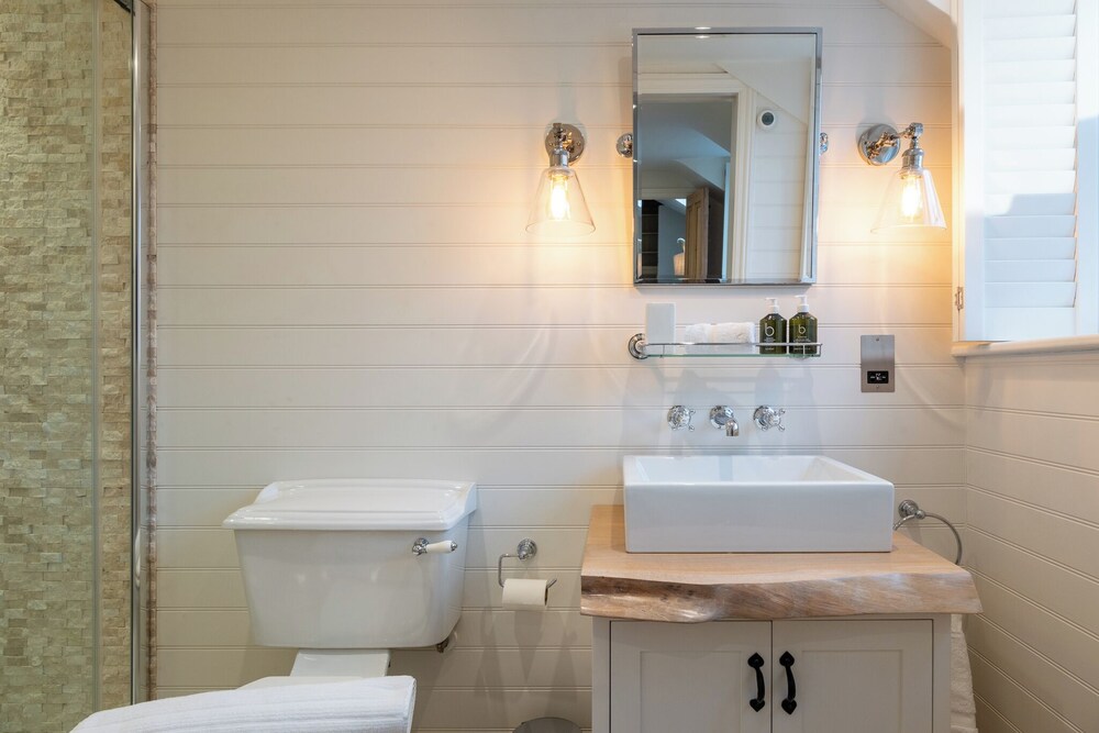 Stunning 6 BB Cottage & Annexe