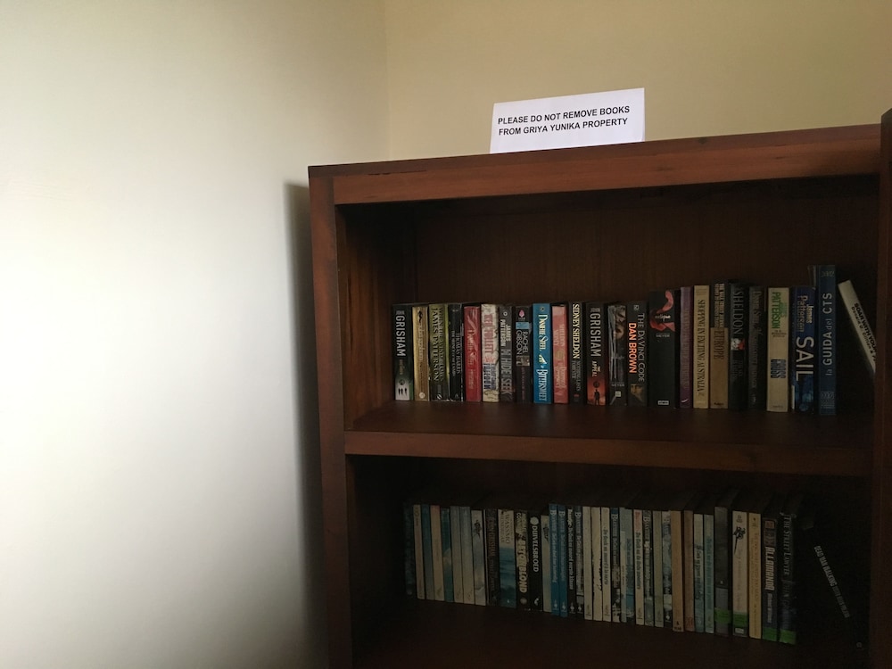 other
