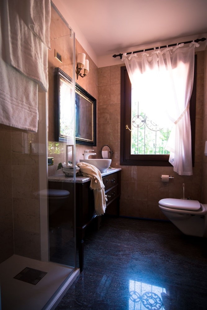 Relax&Venice, Foto 44