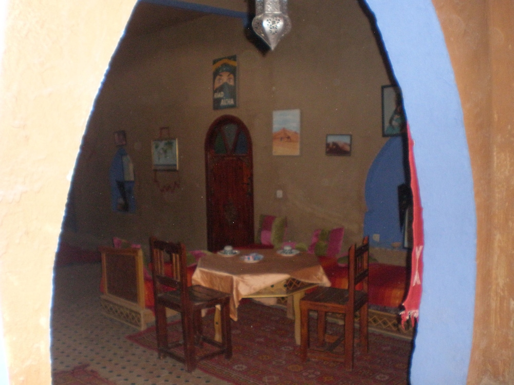 Photo 42