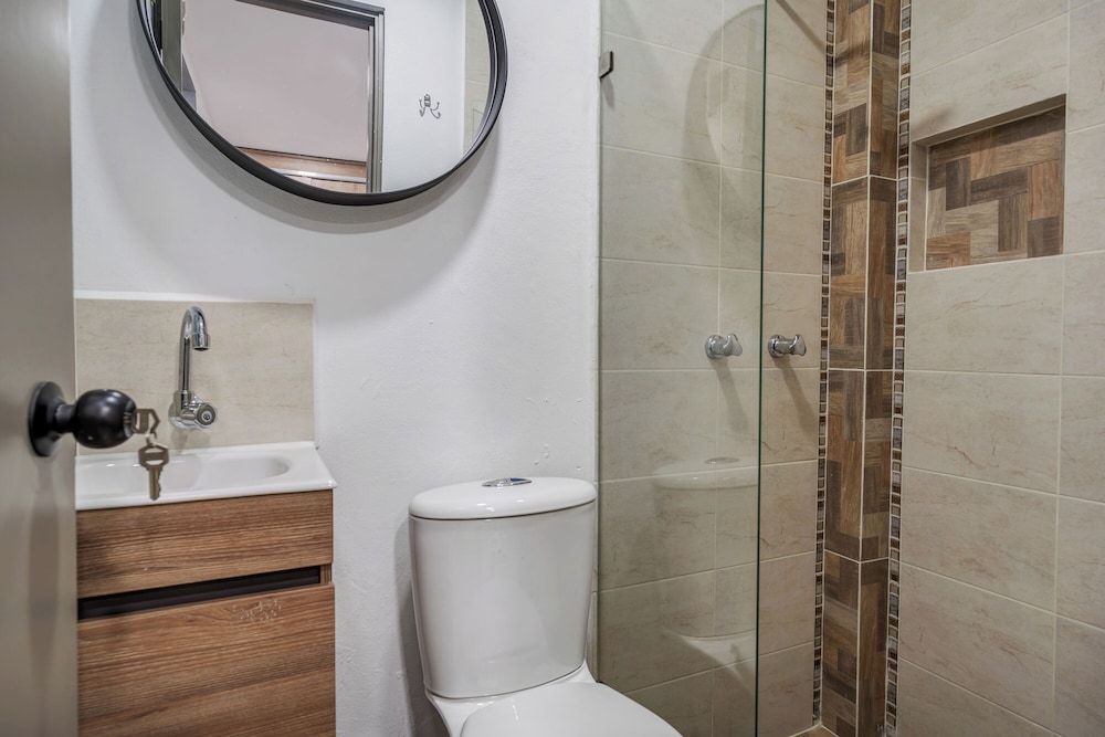 Apartamentos La Joaquina by HOUSY HOST