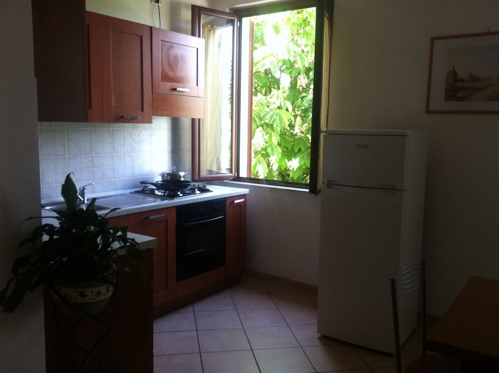 Borgo Antico, fotografía 3