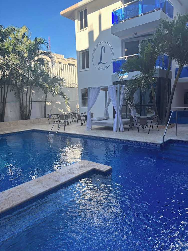Charming Studio in Sosúa, Dominican Republic - Perfect Beach Getaway