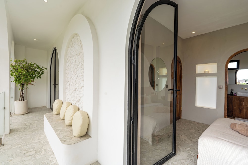 Unu Villa by Betterplace