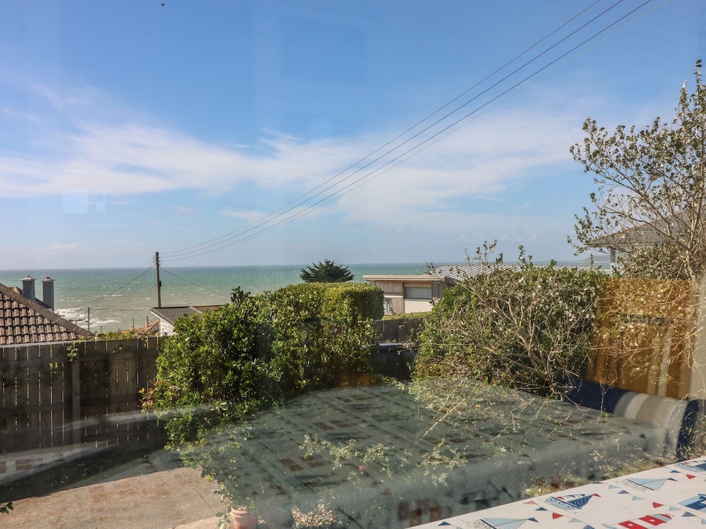 Highdown view 3