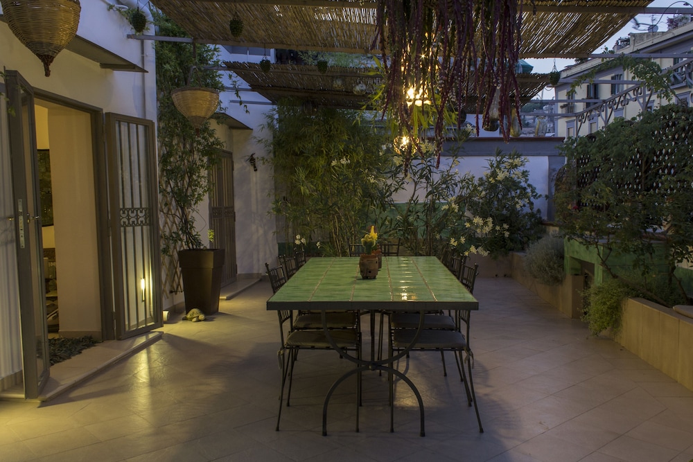 B&B Cerasiello