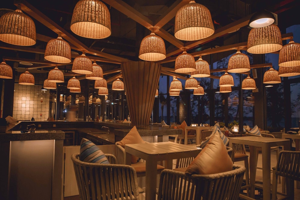 Crowne Plaza Phu Quoc Starbay by IHG 58