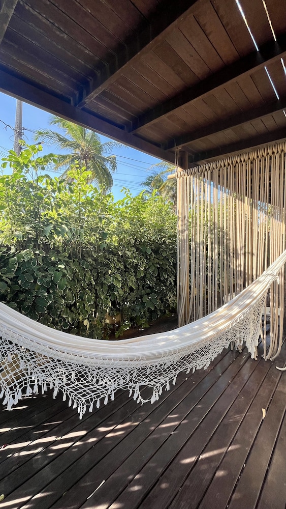 Lar Riviera