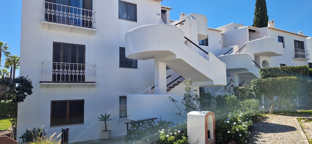 Aldeia S o Rafael T2