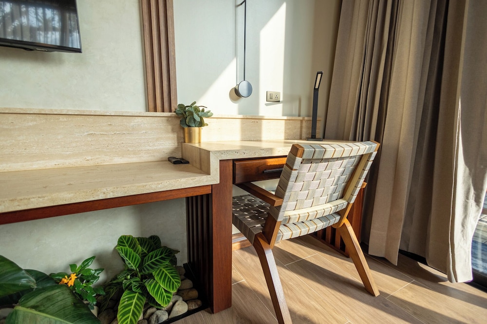 Villas Jawara
