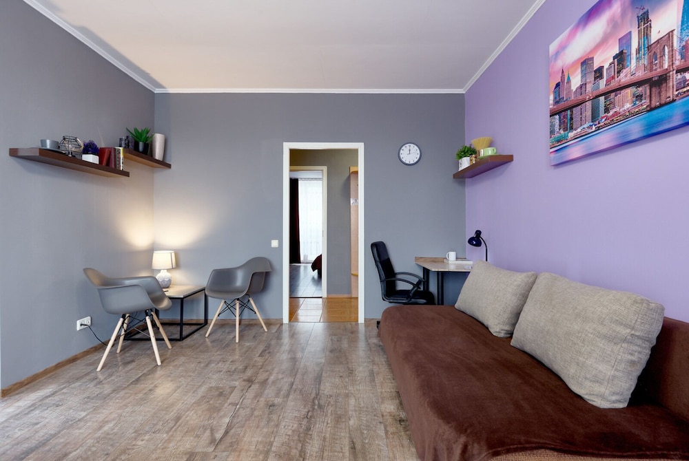MigApartment
