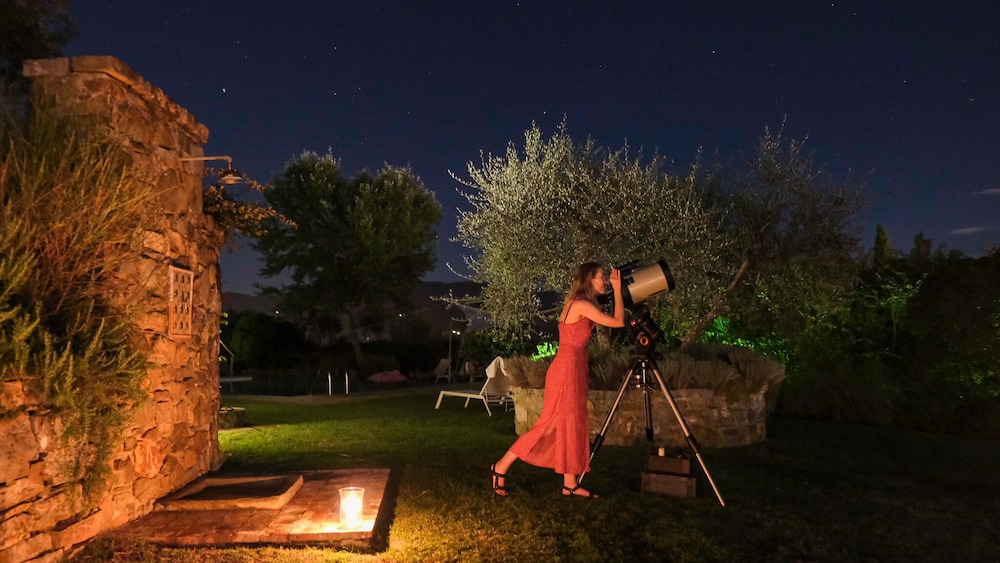 Terre di Baccio