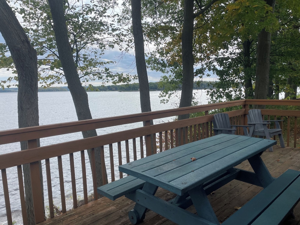 Southview Cottages Resort