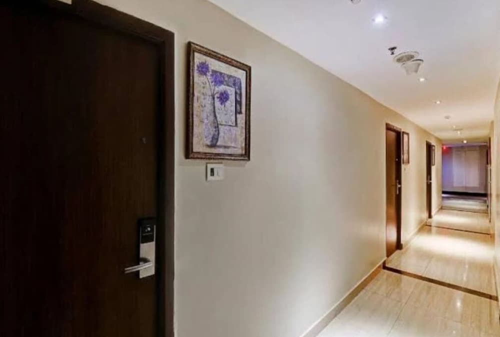 Hotel Alankar inn