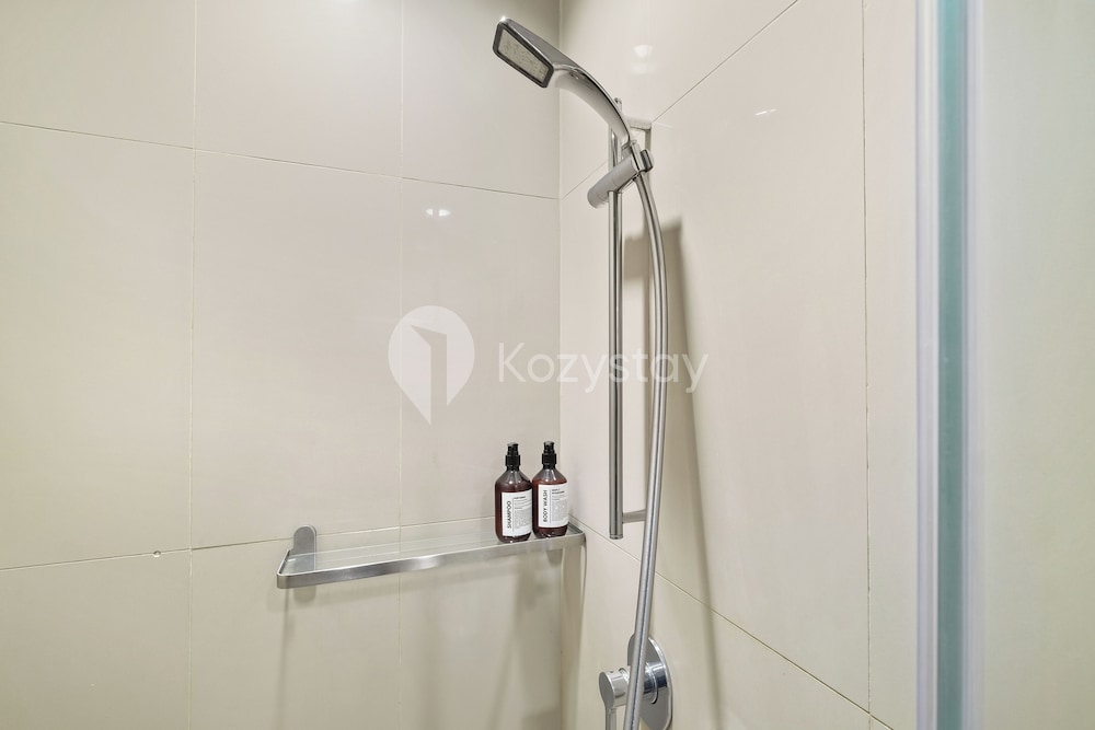 Orion by Kozystay - Serpong