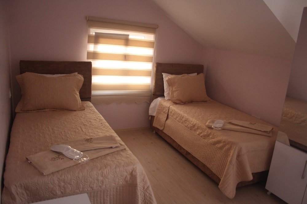 Ilica Otel - Property Image 38