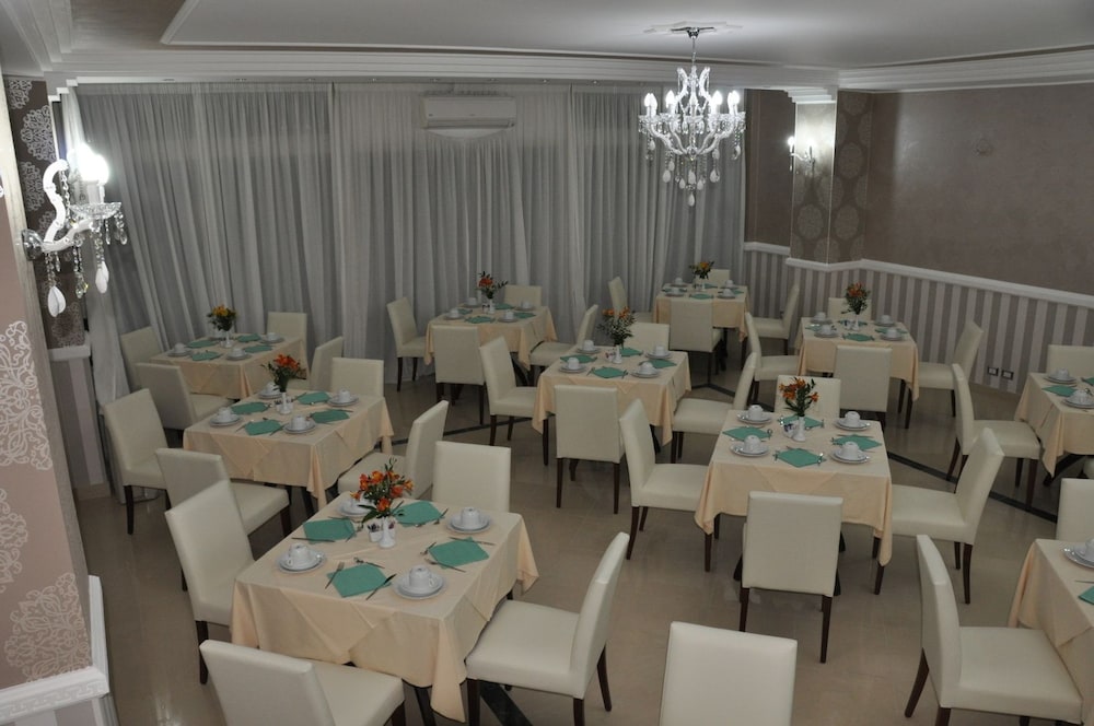 Hotel Inn
