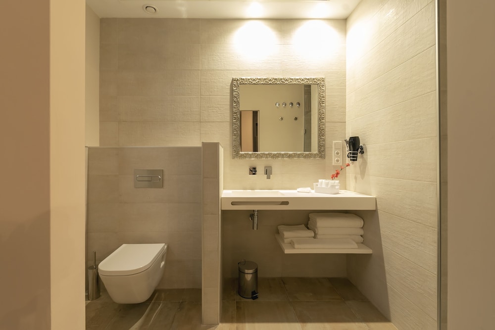 Palacete 1620, Apartamentos Premium-Only adults view 3