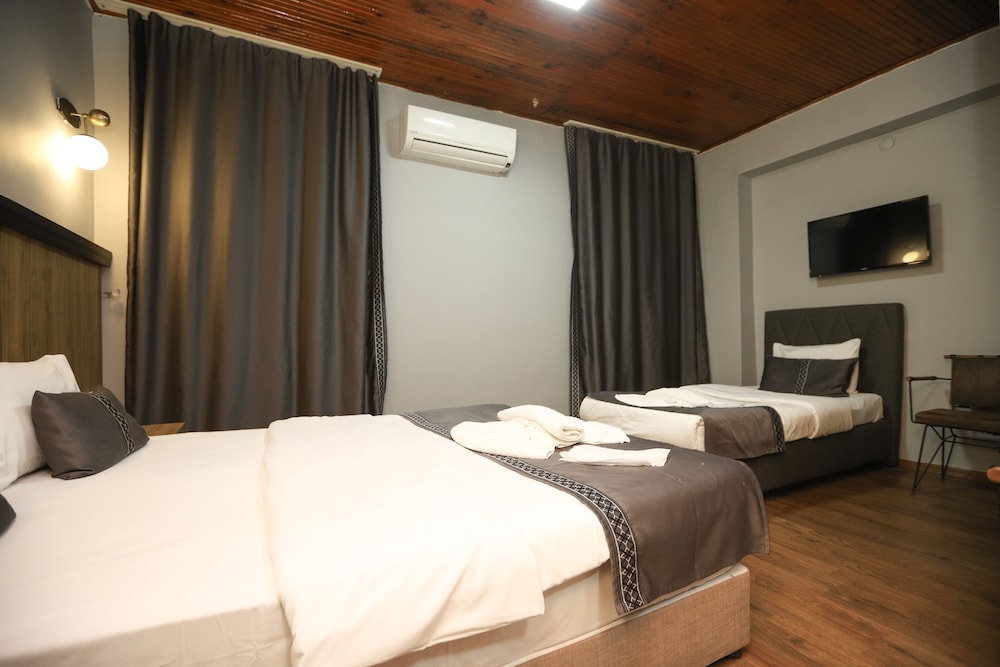 La Pera Suitleri - Image 23