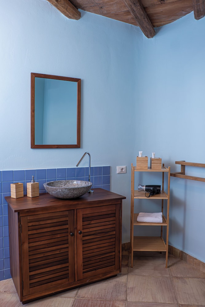 Villa Amoroso - Ospitalità Mediterranea photo 5