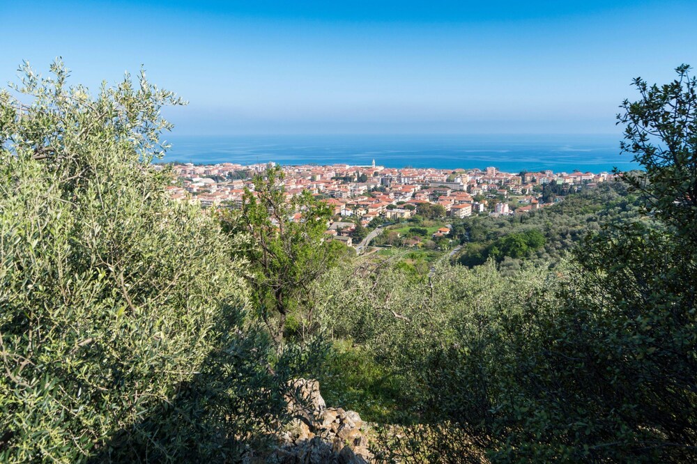 Residence Orchidea Bilocale 5 Pax photo 5