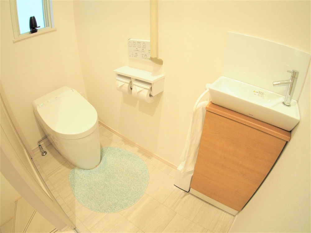Photo 30