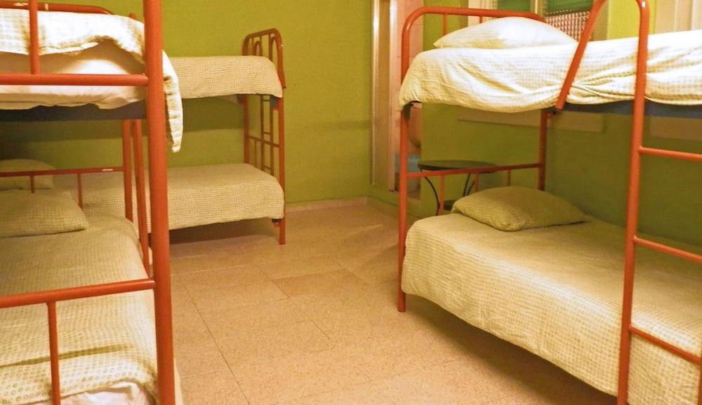 Barbieri Sol Hostel - Image 2