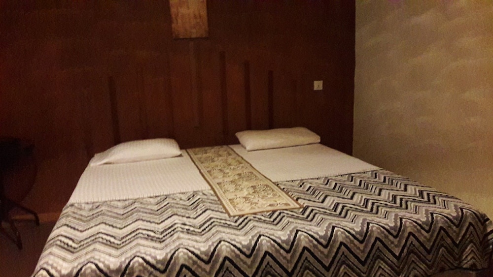 Photo 27
