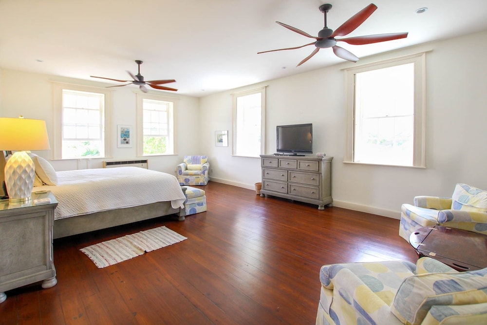 Rosedale 3 Home