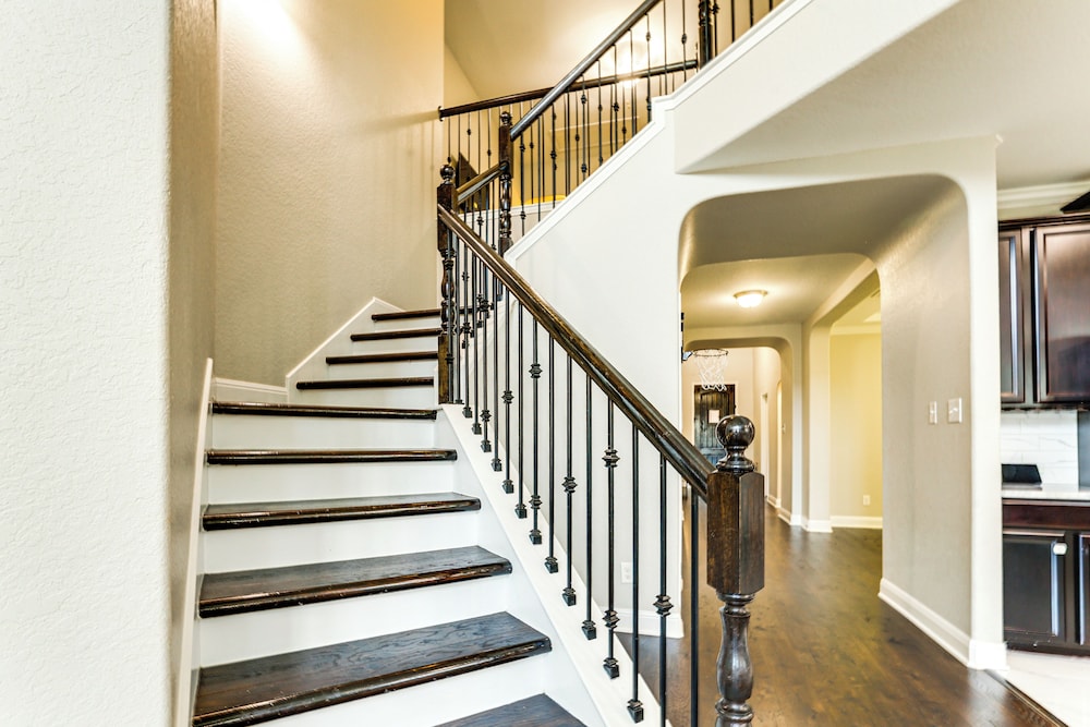 Group Getaway w/ Pool Access in San Antonio!