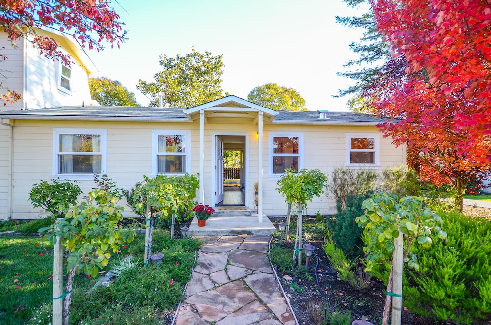 Casa Bella