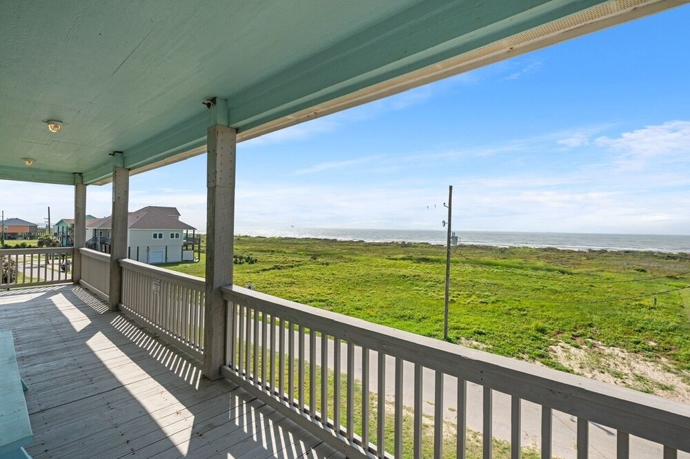 B3 Sand Ranch 4 Bedroom Home