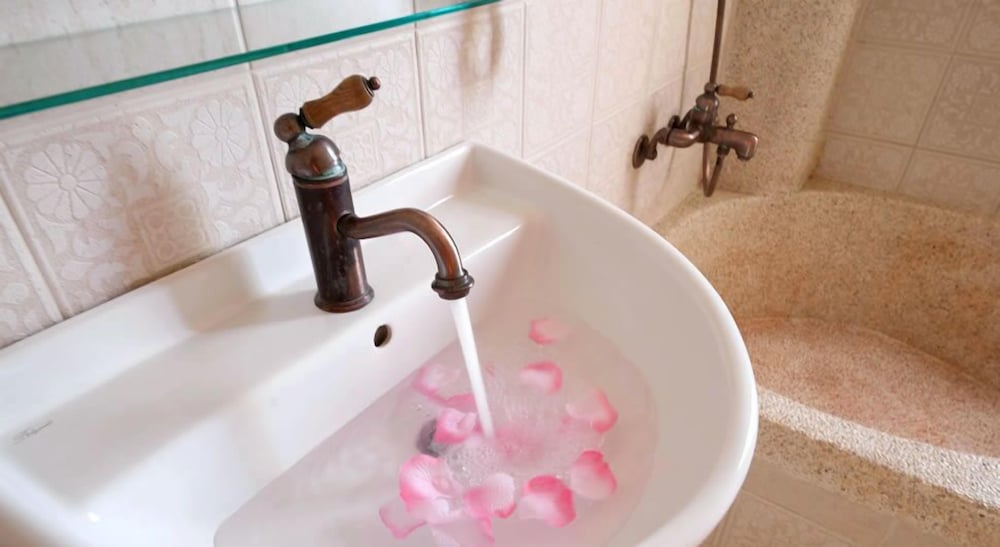Avignon B&B