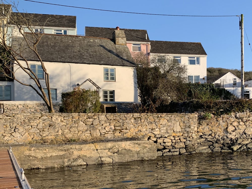 Clover Cottage