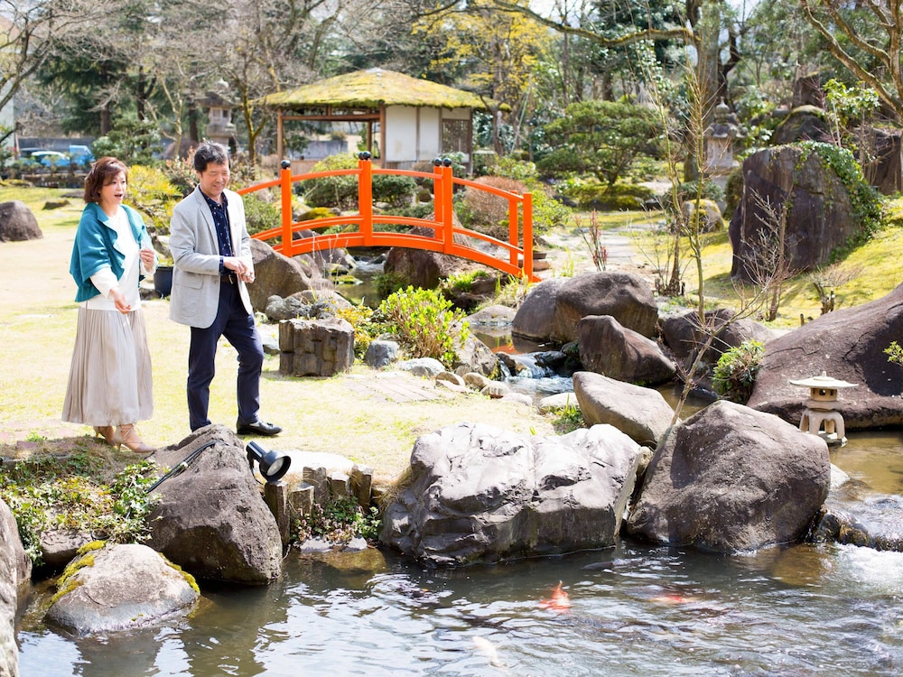 Furinya