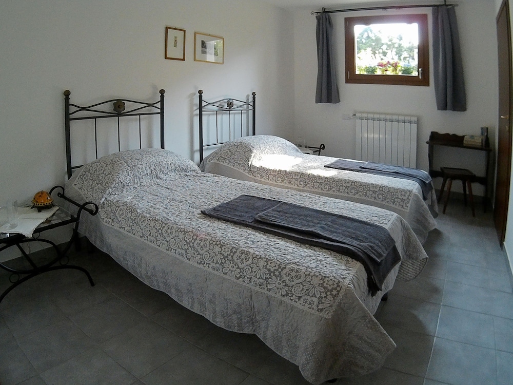 Casa sul lago - Alla Vecchia Cava photo 4