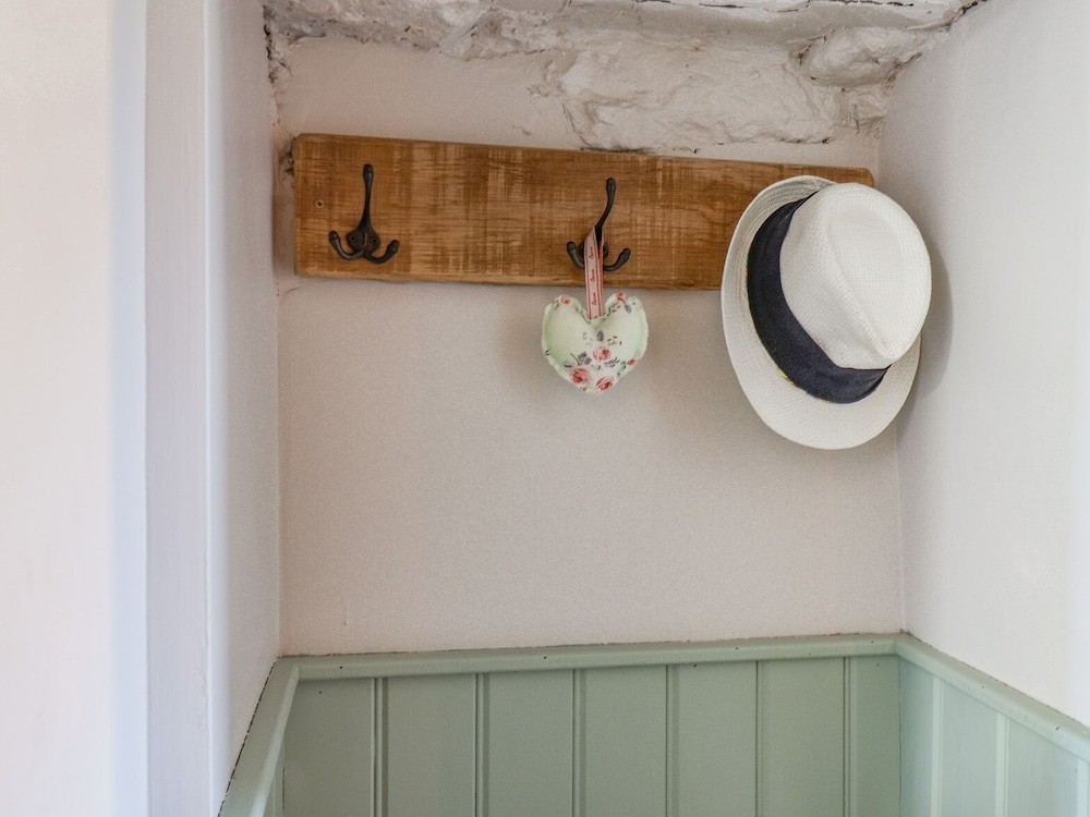 Esme's Cottage