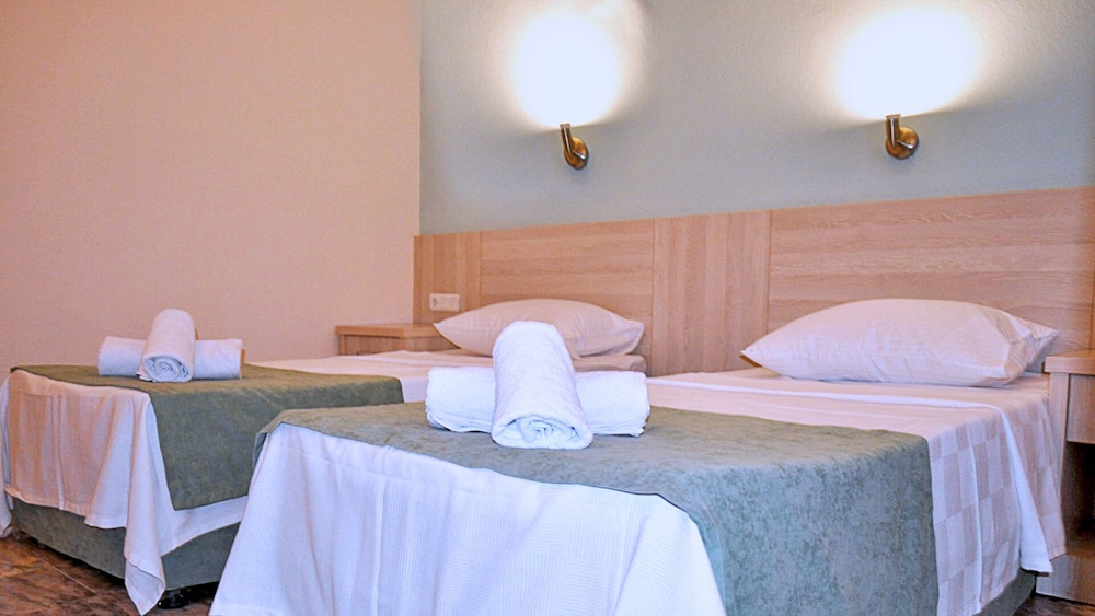 Native Otel - Image 21