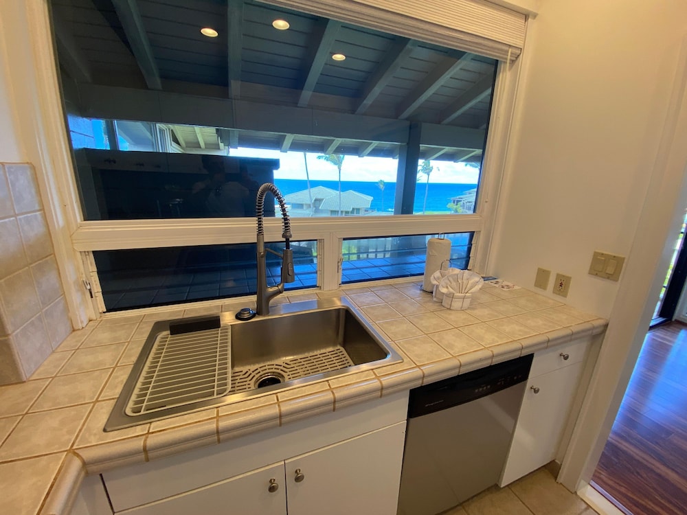 Kapalua Bay Villas 32b4