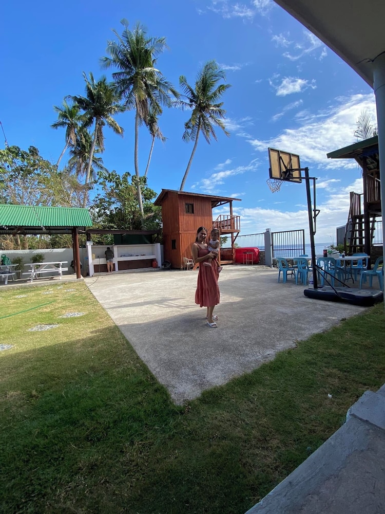 Jovillena Beach Resort Lobo Batangas, photo 39