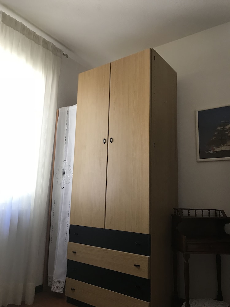 B&B Torre del Lago Trasimeno