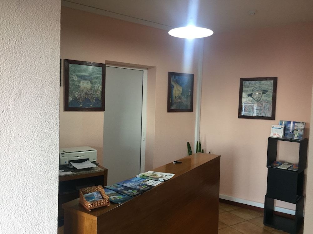 Residencial Família